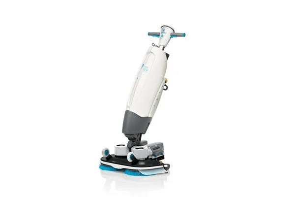 I-Mop XL
